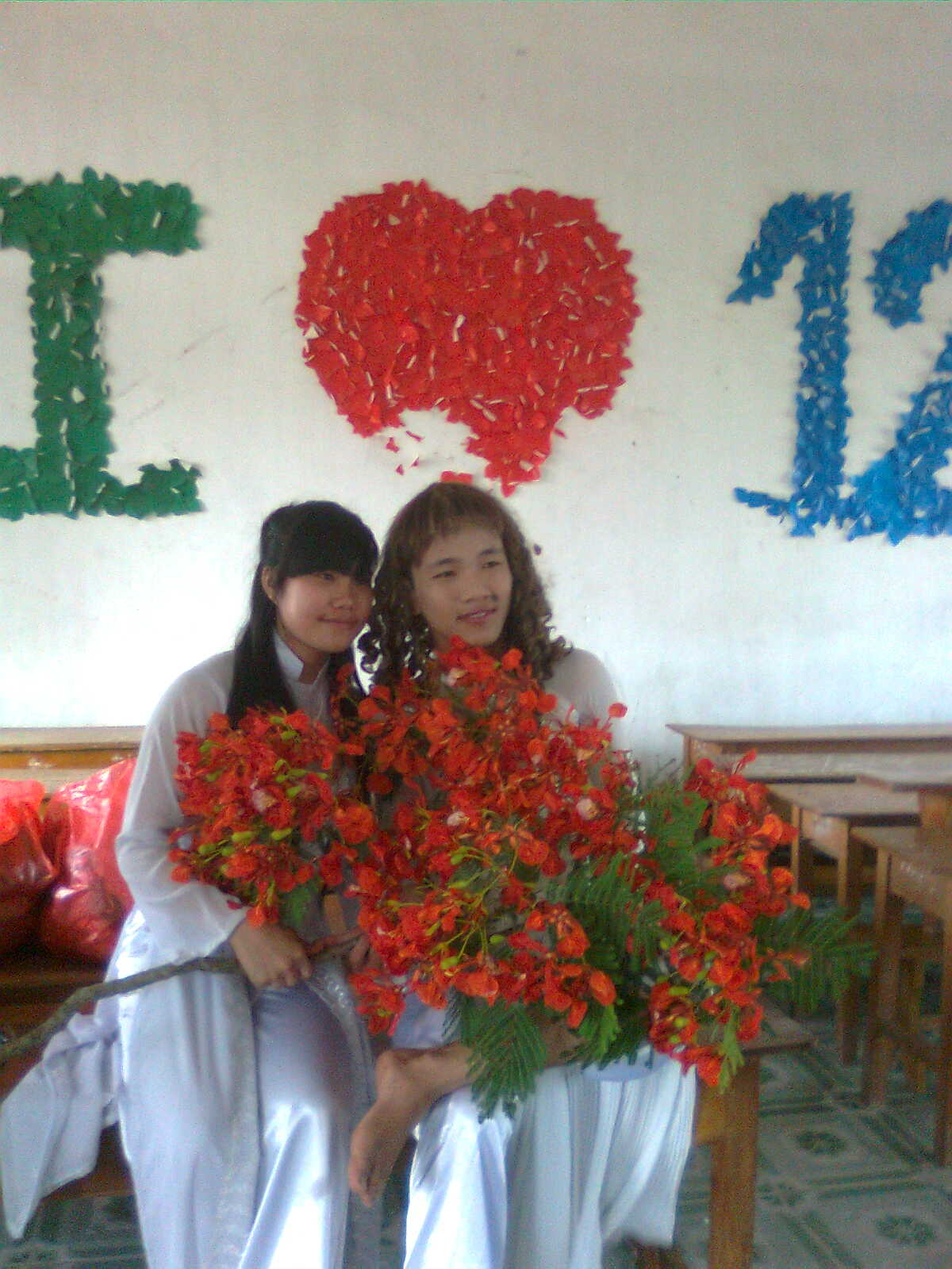 12a thpt ta uyen 2014 184